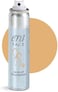 Era Face Spray Makeup (R6 Ginger, 2.25 Oz) - Airbrush Foundation, Everyday, Buildable, Professional Spray On Cosmetics By Era Beauty