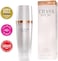 Erasa Allure&reg; Award Winning Xep30 - Extreme Line Lifting &amp; Rejuvenation Concentrate. Relaxes Deep Lines And Wrinkles