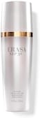 Erasa Allure&reg; Award Winning Xep30 - Extreme Line Lifting &amp; Rejuvenation Concentrate. Relaxes Deep Lines And Wrinkles