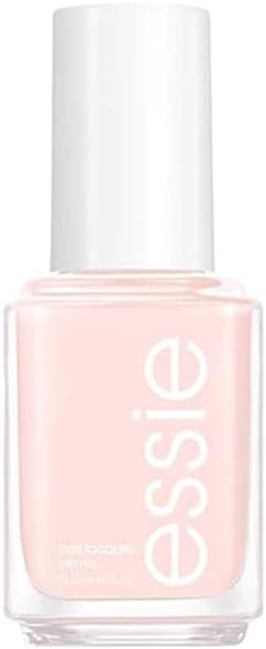 Essie&reg; Nail Polish, Ballet Slippers, Sheer, 13.5ml
