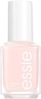 Essie&reg; Nail Polish, Ballet Slippers, Sheer, 13.5ml