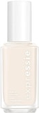 Expressie Quick Dry Nail Polish, 8 Free Vegan, Sk8 With Destiny, White, Daily Grind, 0.33 Ounce, 0.33 Fl Oz (Pack Of 1)