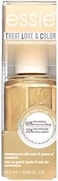 Essie Tlc Metallic Got It Gold