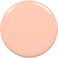 Nail Polish, Limited Edition Spring 2022 Collection, Pastel Peach Nail Color With A Cream Finish, 8-Free Vegan Formula, Well Nested Energy, 0.46 Fl Oz