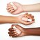 Nail Polish, Limited Edition Spring 2022 Collection, Pastel Peach Nail Color With A Cream Finish, 8-Free Vegan Formula, Well Nested Energy, 0.46 Fl Oz