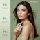 Hair Growth Oil With Biotin - Caffeine And Castor Oil For Fuller, Thicker, Longer Hair