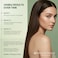 Hair Growth Oil With Biotin - Caffeine And Castor Oil For Fuller, Thicker, Longer Hair
