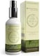 Hair Growth Oil With Biotin - Caffeine And Castor Oil For Fuller, Thicker, Longer Hair