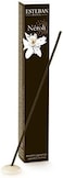 Esteban Paris - Neroli - Japanese Incense Discovery Box (40 Sticks)