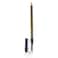 Estee Lauder Brow Now Defining Pencil Light Brunette 1.2 G/0.04 Oz