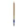 Estee Lauder Brow Now Defining Pencil Light Brunette 1.2 G/0.04 Oz