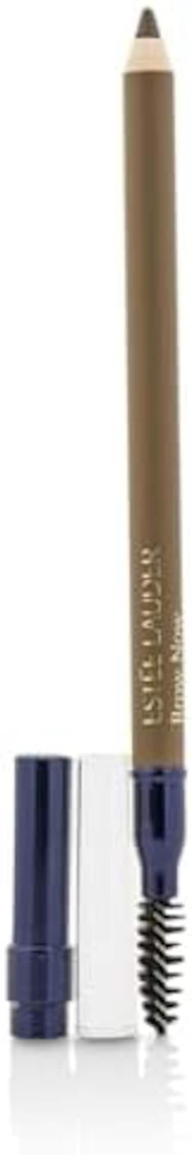 Estee Lauder Brow Now Defining Pencil Light Brunette 1.2 G/0.04 Oz