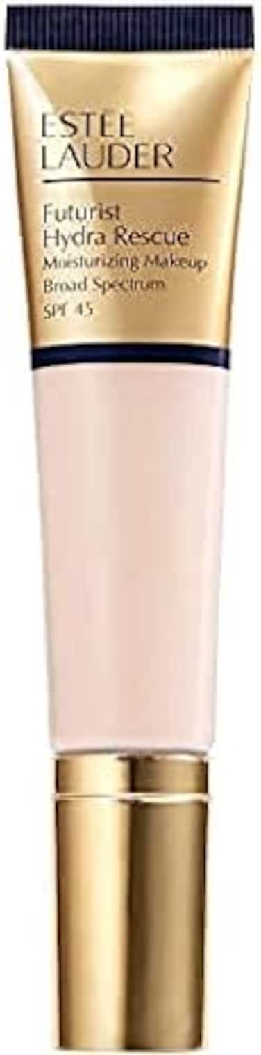 مكياج مرطب هيدرا ريسكيو من فيوتشرست بعامل حماية من الشمس 45 #1N0-Porcela