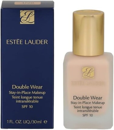 Est&eacute;e Lauder Double Wear Stay-In-Place Makeup