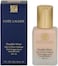 Est&eacute;e Lauder Double Wear Stay-In-Place Makeup