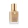 Est&eacute;e Lauder Double Wear Stay-In-Place Makeup, 1W1 Bone