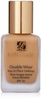 Est&eacute;e Lauder Double Wear Stay-In-Place Makeup, 1W1 Bone