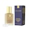 Estee Lauder Double Wear Stay-In-Place Makeup Spf 10 For All Skin Types No. 2C3 Fresco, 1 Ounce