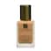 Estee Lauder Double Wear Stay-In-Place Makeup Spf 10 For All Skin Types No. 2C3 Fresco, 1 Ounce