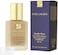 Estee Lauder Double Wear Stay-In-Place Makeup Spf 10 For All Skin Types No. 2C3 Fresco, 1 Ounce