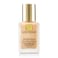 Est&eacute;e Lauder Double Wear Stay In Place Liquid Makeup Spf 10#N1 Desert Beige, 1 Ounce