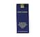 Est&eacute;e Lauder Double Wear Stay In Place Liquid Makeup Spf 10#N1 Desert Beige, 1 Ounce