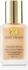 Est&eacute;e Lauder Double Wear Stay In Place Liquid Makeup Spf 10#N1 Desert Beige, 1 Ounce