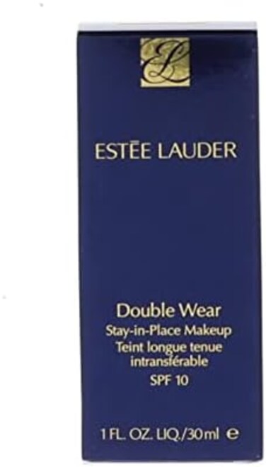 Double Wear Shell 1C0
