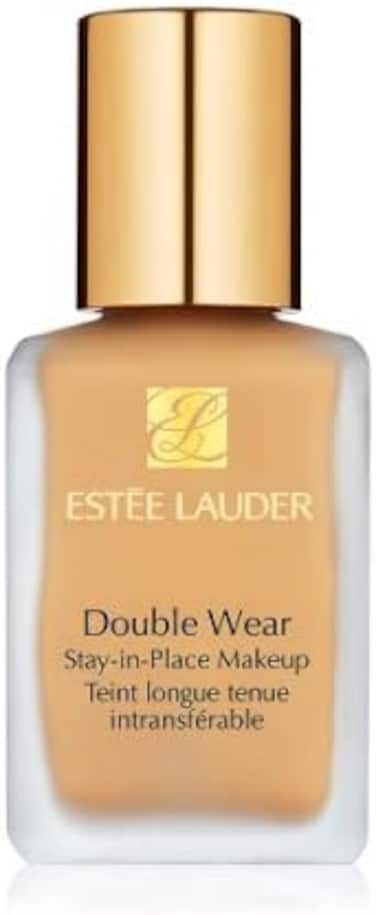Est&eacute;e Lauder Lauder/Double Wear Stay-In-Place Makeup 6W1 Sandalwood 1.0 Oz