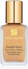 Est&eacute;e Lauder Lauder/Double Wear Stay-In-Place Makeup 6W1 Sandalwood 1.0 Oz