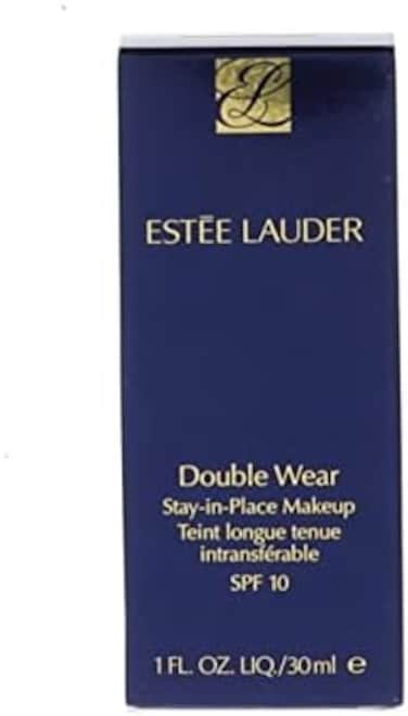 Double Wear Shell 1C0