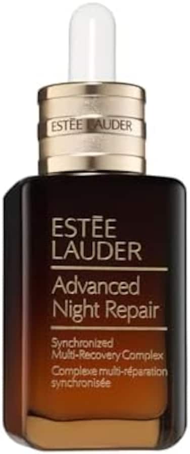 Est&eacute;e Lauder Advanced Night Repair Serum Synchronized Multi-Recovery Complex 30ml