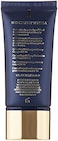 Goldwell Double Wear Maximum Cover Camouflage Makeup Number 3 Creamy Vanilla 1 X 30ml, 03 Creamy Vanilla