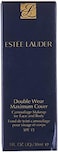 Goldwell Double Wear Maximum Cover Camouflage Makeup Number 3 Creamy Vanilla 1 X 30ml, 03 Creamy Vanilla