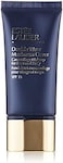 Goldwell Double Wear Maximum Cover Camouflage Makeup Number 3 Creamy Vanilla 1 X 30ml, 03 Creamy Vanilla