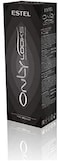 Estel Only Looks Professional Eyebrow Eyelash Tint Dye (Black)