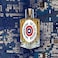 Etat Libre D'Orange Fat Electrician Eau De Parfum Spray, 1.6 Fl Oz