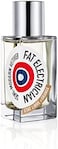 Etat Libre D'Orange Fat Electrician Eau De Parfum Spray, 1.6 Fl Oz