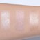 Tear Drop Eye Liner #1 White Tear (21Ad), Eyes Makeup, Kbeauty, Liquid Glittering Eye Liner To Make Your Eyes Sparkle