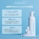 منظف ​​الوجه من إيتود سونجونج Ph 6.5 Whip Cleanser 5.07 أونصة سائلة (150 مل) 23 إعلانًا، منظف الوجه المرطب الفقاعي الناعم الذي لا يسبب انسداد المسامات ولا يسبب الحساسية للبشرة الحساسة