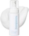 منظف ​​الوجه من إيتود سونجونج Ph 6.5 Whip Cleanser 5.07 أونصة سائلة (150 مل) 23 إعلانًا، منظف الوجه المرطب الفقاعي الناعم الذي لا يسبب انسداد المسامات ولا يسبب الحساسية للبشرة الحساسة
