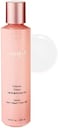 Etude House Moistfull Collagen Intense Facial Toner 200ml, Intense Hydrating Super Collagen Skin Care Toner, Korean Facial Moisturizing Toner With Low-Molecular Peptides Included For All Skin Type