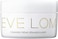 Eve Lom Cleanser 100ml, White