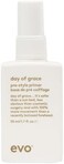 Evo (1.7) - برايمر Day Of Grace Pre-Style، 1.7 أونصة سائلة