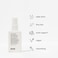 Evo (1.7) - Root Canal Volumising Spray, 1.7 Fl Oz
