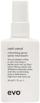 Evo (1.7) - Root Canal Volumising Spray, 1.7 Fl Oz