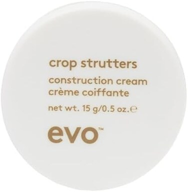 كريم البناء إيفو كروب ستروترز، 0.50 أونصة سائلة