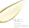 Age Reverse Day Repair Spf 30 Firming Face Cream With Retinol, Neoglucosamine, Peptides And Antioxidant, 50 G.