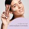 Age Reverse Day Repair Spf 30 Firming Face Cream With Retinol, Neoglucosamine, Peptides And Antioxidant, 50 G.