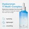 Face Republic Hydro Boost Solution Serum 40ml